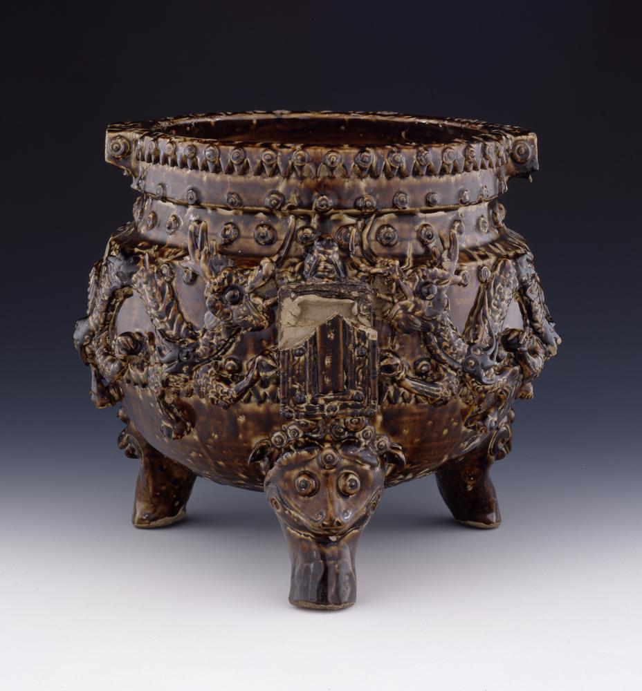 图片[1]-censer BM-OA+.15727-China Archive